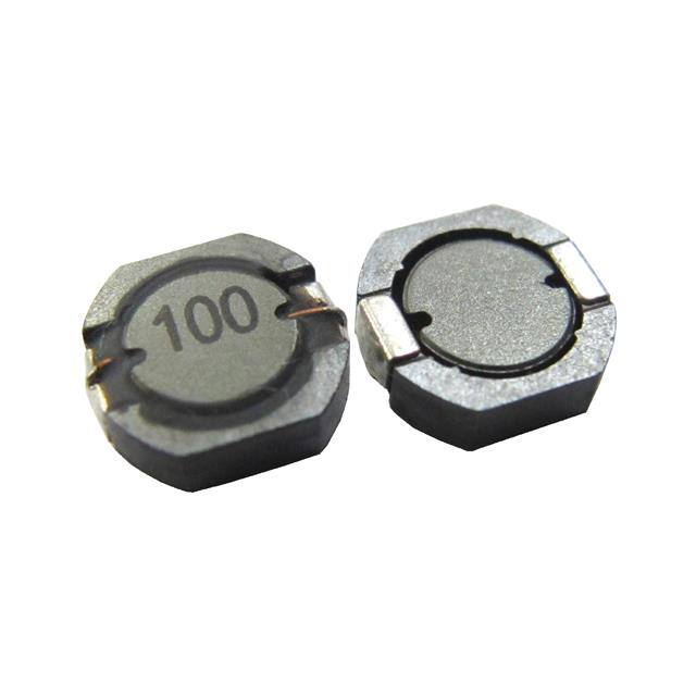 APSR00080725220T00 Chilisin Electronics  Inducteurs fixes